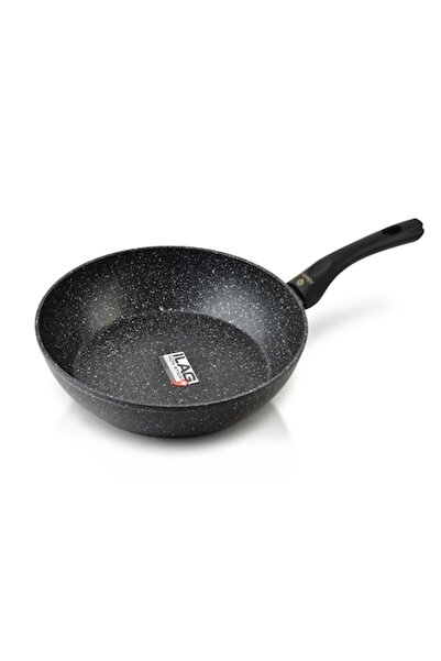 Allesken 28 cm Deep Pan