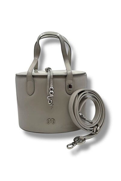 Matmazel Women's Crossbody Bag 100210511