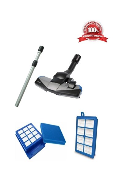 Ürkmez Ticaret Fc 9925/07 Set de filtru pentru conducte Marathon