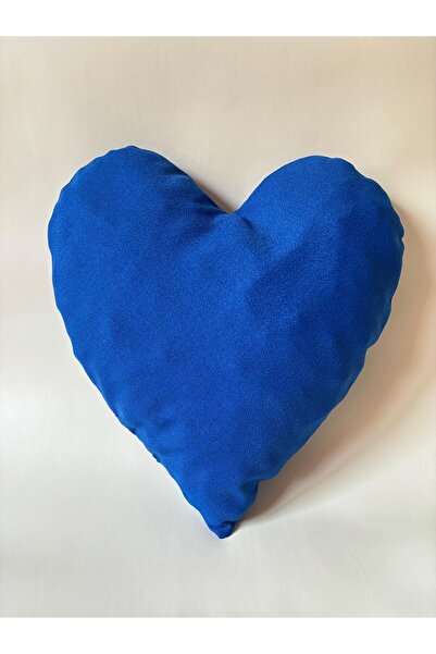 YOUC Design KALPLİ KIRLENT