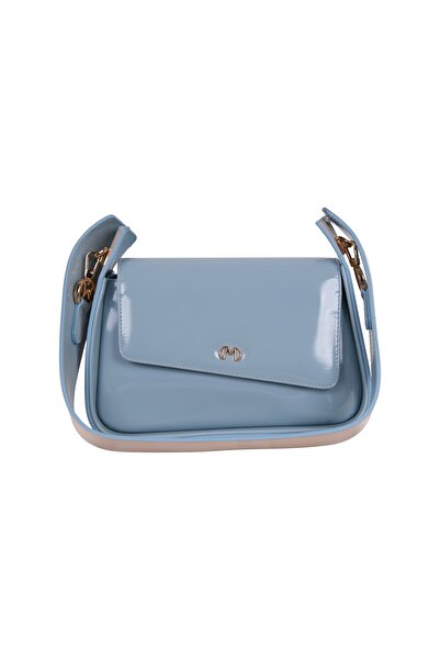 Matmazel Women's Shoulder Bag 100110548