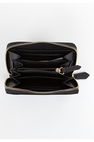 Mario Valentino Wallet