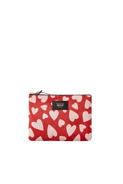 Wouf - Amore Envelope (Clutch)