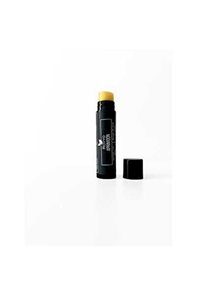 Rovyo Aprimoon Lip Balm – 5ml