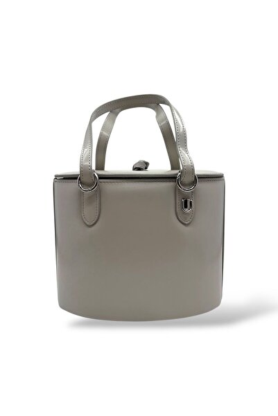 Matmazel Women's Crossbody Bag 100210511