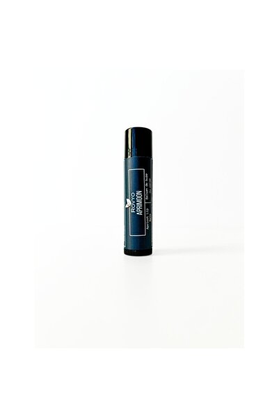 Rovyo Aprimoon Lip Balm – 5ml