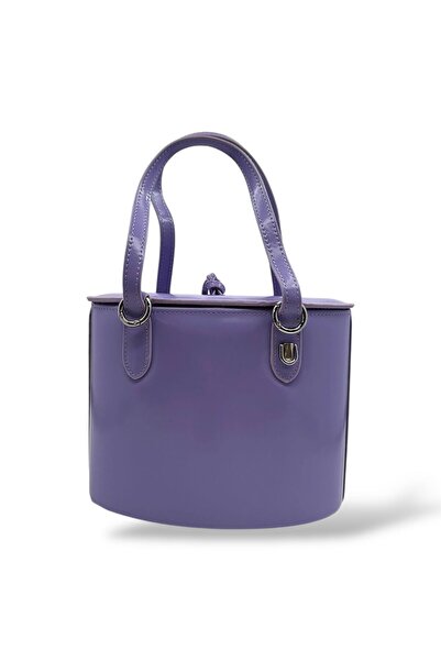 Matmazel Women's Crossbody Bag 100210511