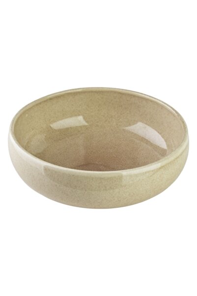 MONDEX BASIC NATURE Soup Bowl 510ml 17x17x6cm