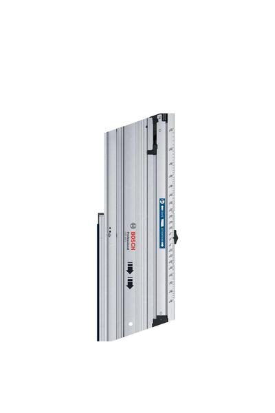 Bosch FSN 300 X Çapraz Kesim Kılavuz Rayı