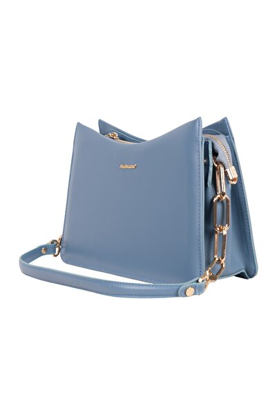 Matmazel Women's Crossbody Bag 100110587