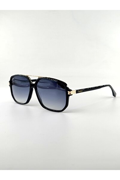 MORLİN BRON Mbs S1053 C1 F3D1 57-12-145 Men's Sunglasses