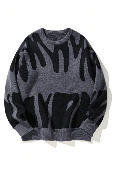 Get Crazy unisex kazak