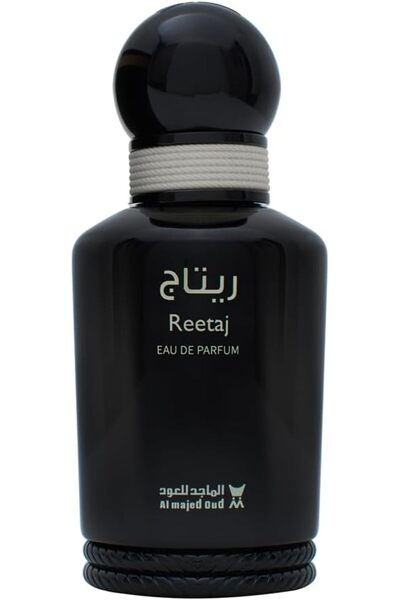 Generic الماجد للعود ريتاج كلاسيك او دي بارفان، 100 مل، للجنسين