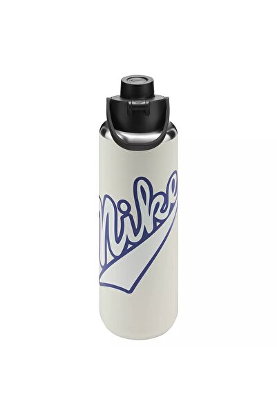 Nike Recharge Chug 32 oz. Water Bottle