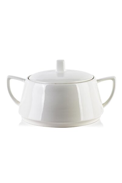 Affekdesign By Mondex Bol Waza Basic 2.3L, Affekdesign By Mondex, 28x18x15/10...