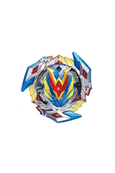 Fun Moment Fun spinning bubble toy for kids b-111