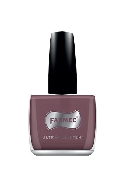 Farmec Oja ultra-rezistentă - Nuanța 56, 11 ml