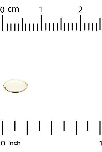 California Gold Nutrition Vitamin D3, 50 mcg (2,000 IU), 90 Fish Gelatin Softgels