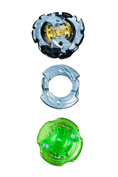 Fun Moment لعبة الفقاعات الدوارة الممتعة للأطفال b-113