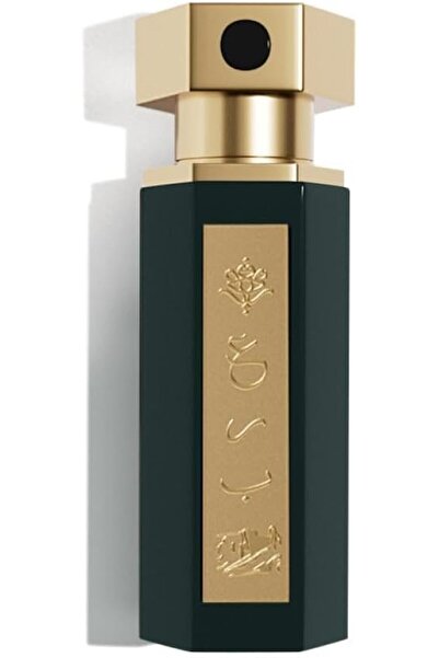 Reef Arab Al-Ula Perfume by REEF, 15 ml