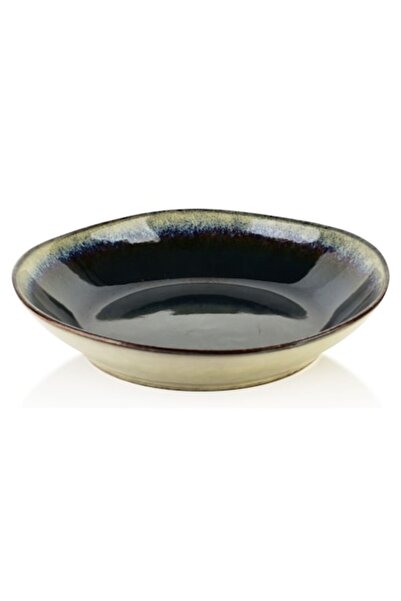 MONDEX BASIC NATURE Bowl 23cm