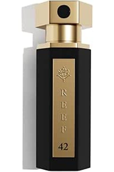 Reef 42 Perfume, 15 ml