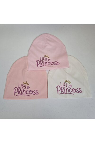 Victorino Little Princess hat 6-18 months
