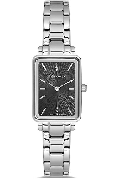 Dice Kayek Women's Watch Dk.1.Ag1381.02