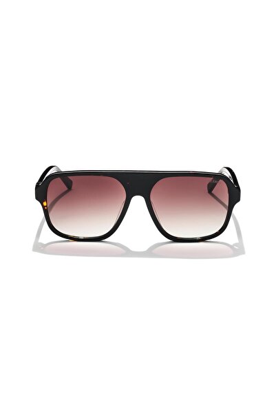 HERMOD Old6134S-C3-57 Men's Sunglasses