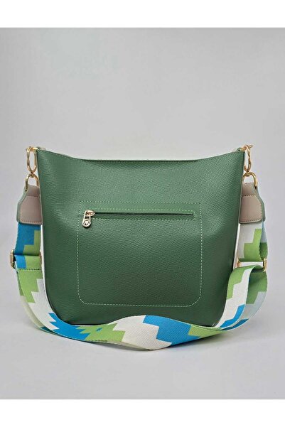 Matmazel GEANTĂ DE MÂNĂ FEMEI C.232SO822-19