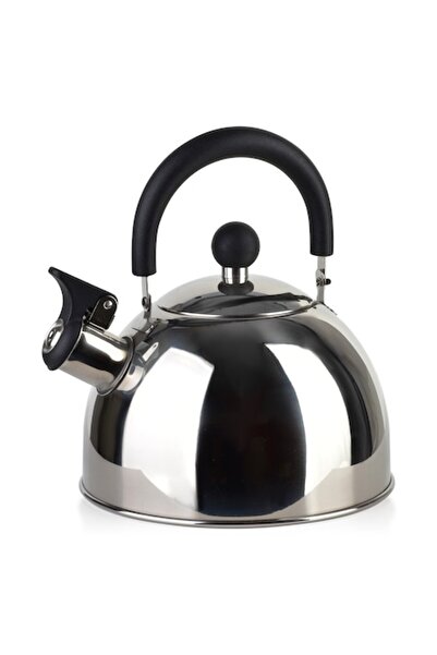 Allesken Fierbător CURT, Allesken, 2,0 L, oțel inoxidabil, design modern