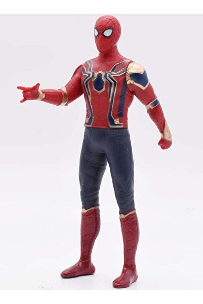 Fun Moment مجسم حركة 23 سم