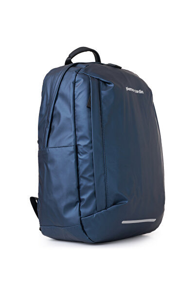 Pierre Cardin Backpack 07Pct17023