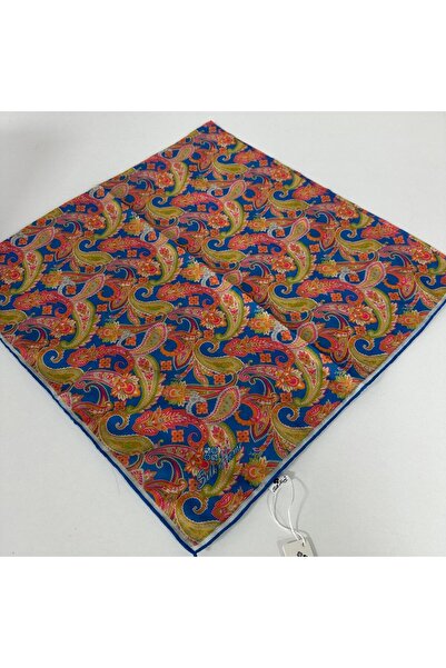 Silk Home Soft Cotton Scarf Ldfs2725