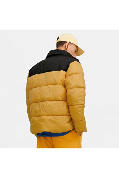 Jack & Jones Puffer jacket