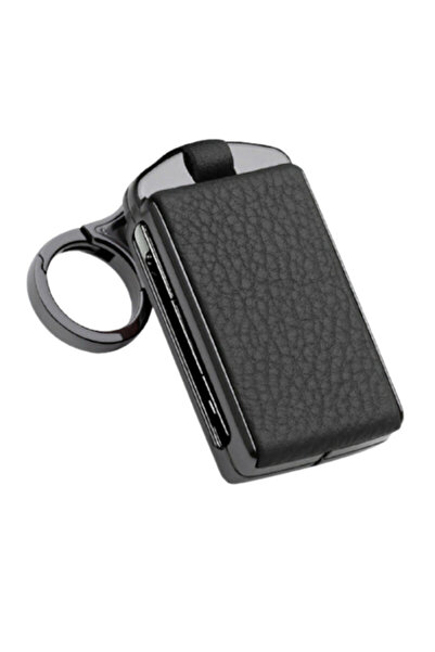 OEM Carcasă cheie de protecție pentru Volvo XC40 XC60 S90 XC90 2016-2020 V90