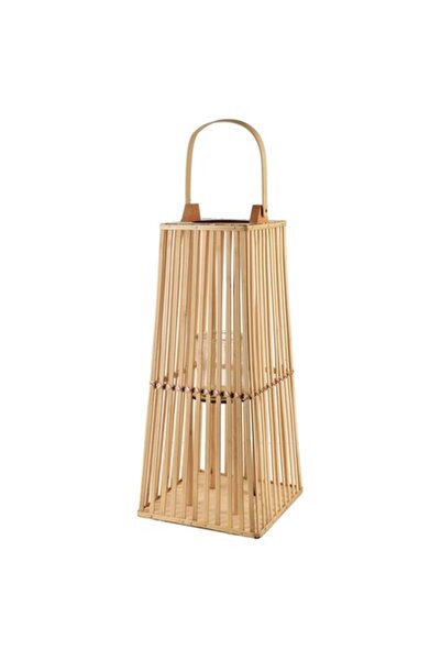 MONDEX Felinar LUCIE 26,5 x 57 cm, culoare, design modern