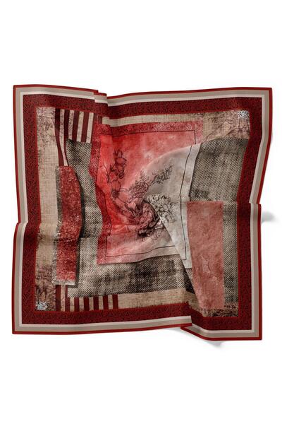 Levidor Levi'Dor Crystal Scarf New Season Lrk4708