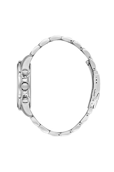 Tom Jones Tomj.3.2184.07 Men's Wristwatch