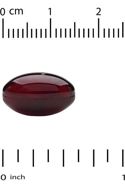 California Gold Nutrition , Astaxanthin, Astalif Pure Icelandic, 12 mg, 30 Veggie Softgels