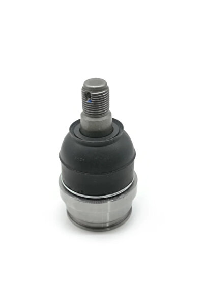 Toyota ركبة مقص تحت برادو 03-09 FJ 07-09 ياباني