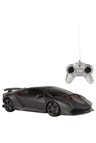 RC لامبورغيني سيستو