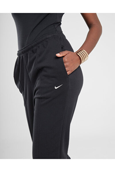 Nike Sportswear Chill Terry Sweatpants Women's Sweatpants