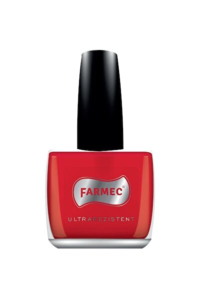 Farmec Oja ultrarezistenta, Nuanta 28, 11 ml