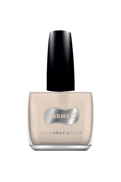 Farmec Oja ultra-rezistentă, nuanța 367, 11 ml