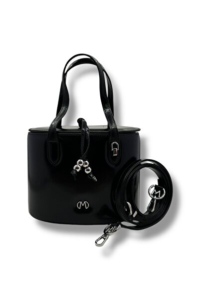 Matmazel Women's Crossbody Bag 100210511