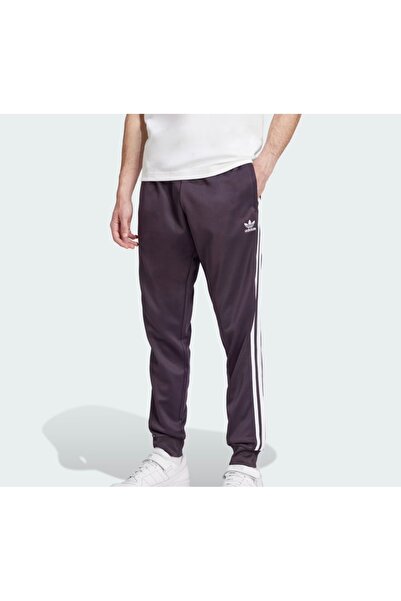 adidas Sports pants