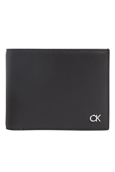 Calvin Kelin men's wallet