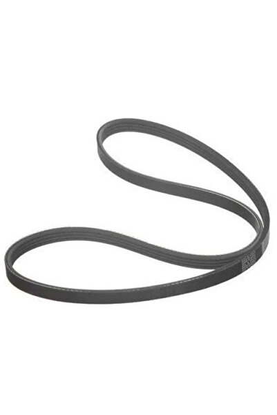 CAR سير مكيف داتسون كاربريتر 86-97 اصلي