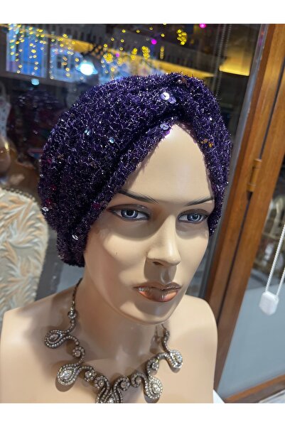 Payetli Salaş Bone